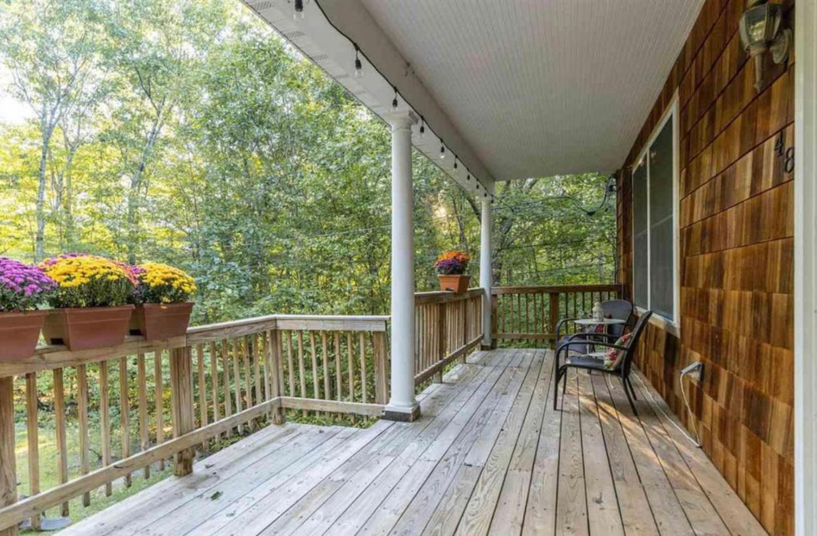 Cabin At Paradise Lake Catskill Exterior photo